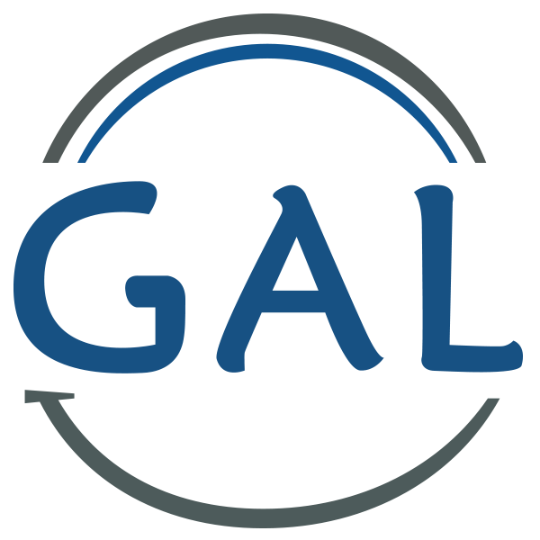 Gal Consulting