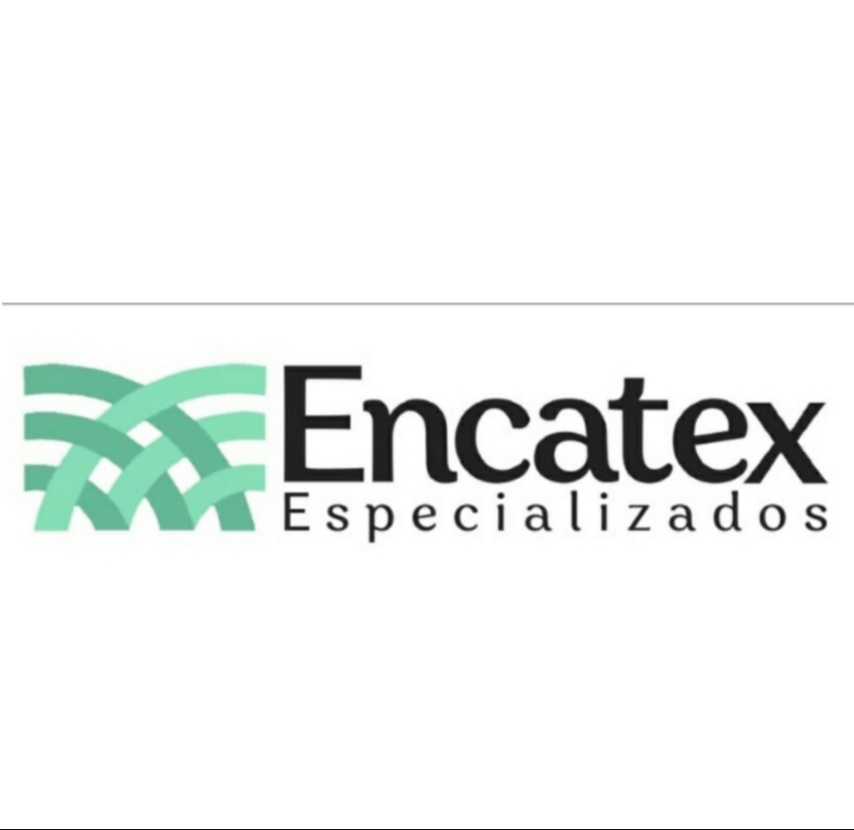 Logo de Encajes y Textiles Especializados S.A.S.