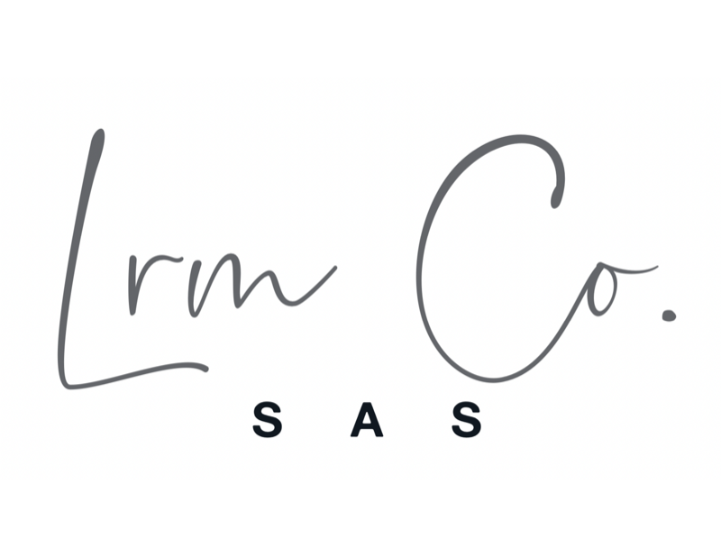Logo de Lrm Co. SAS
